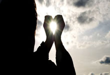 蓝鲸体育：2025年贵州“村超”开幕新华社.