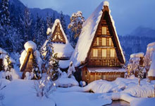 1-0!帕尔默恩佐连线 切尔西超越曼城重返前四 热刺惨遭德比4连斩.